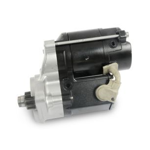 ASSY STARTER MOTOR Reconditioned Exchange