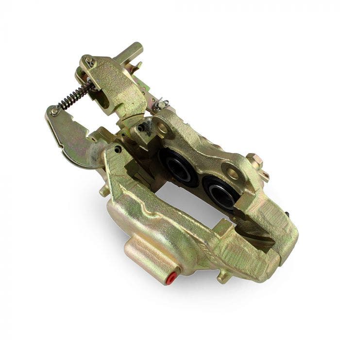 Parts Scotts RollsRoyce Bentley #39 Parts Scotts RollsRoyce Bentley
