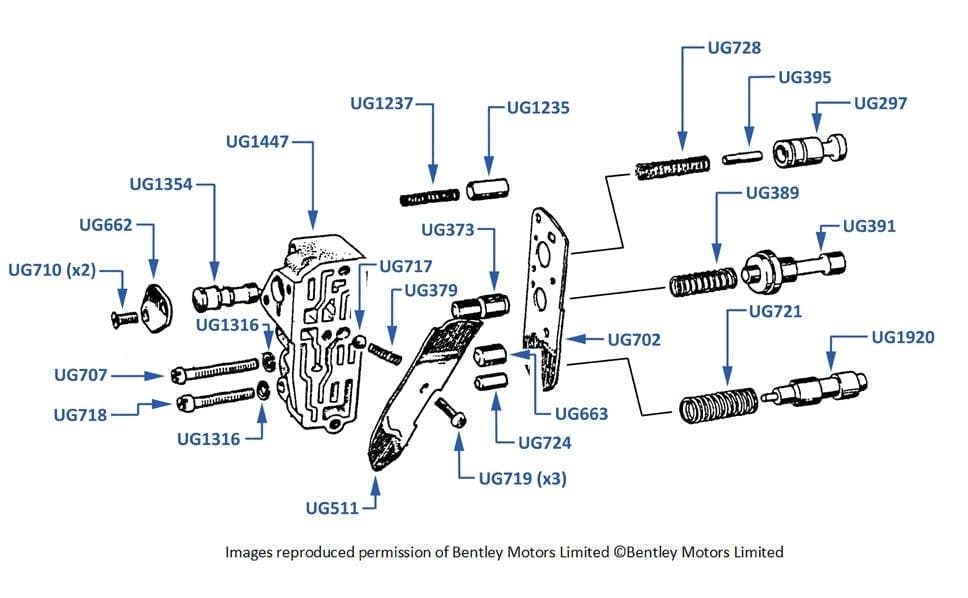 Slide 36