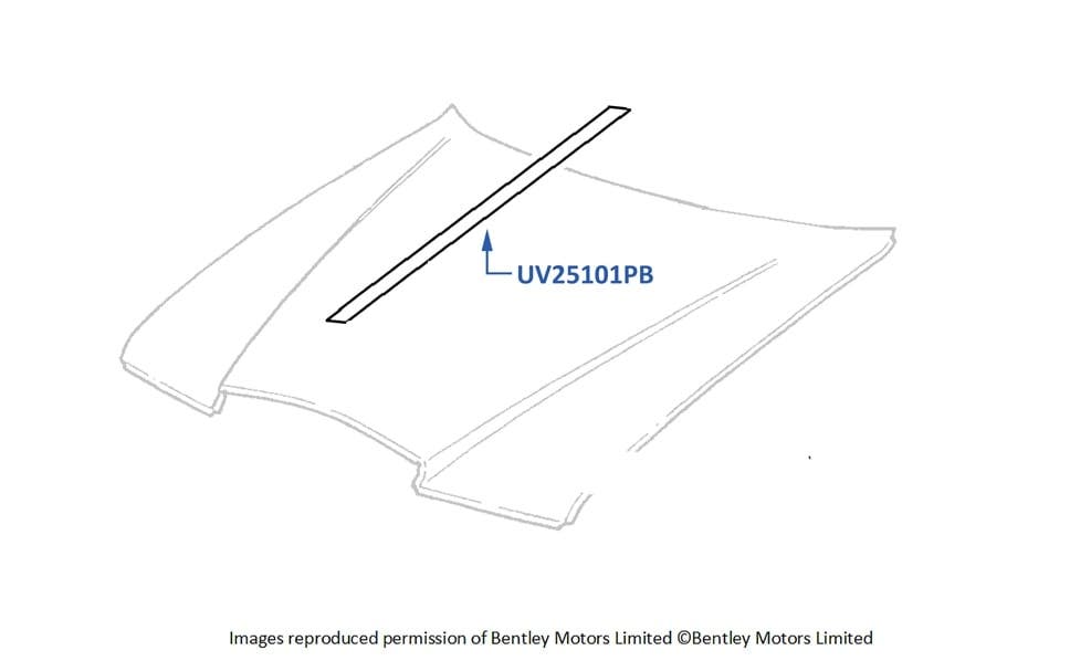 Slide 835
