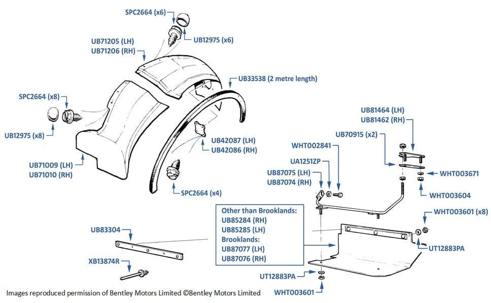 Slide 6505