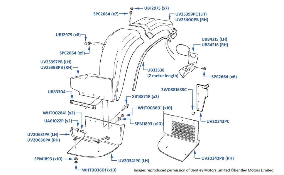 Slide 6484