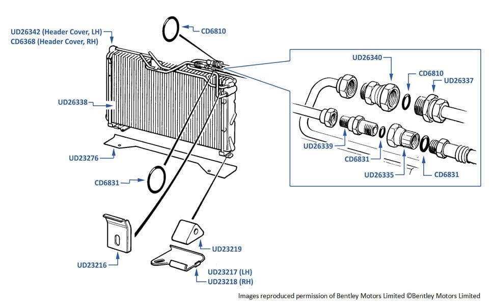 Slide 230