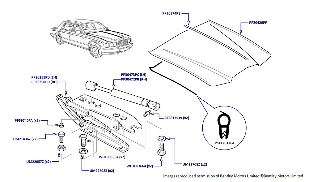 Download IntroCar Bentley Rolls Royce Parts Free for Android  IntroCar  Bentley Rolls Royce Parts APK Download  STEPrimocom