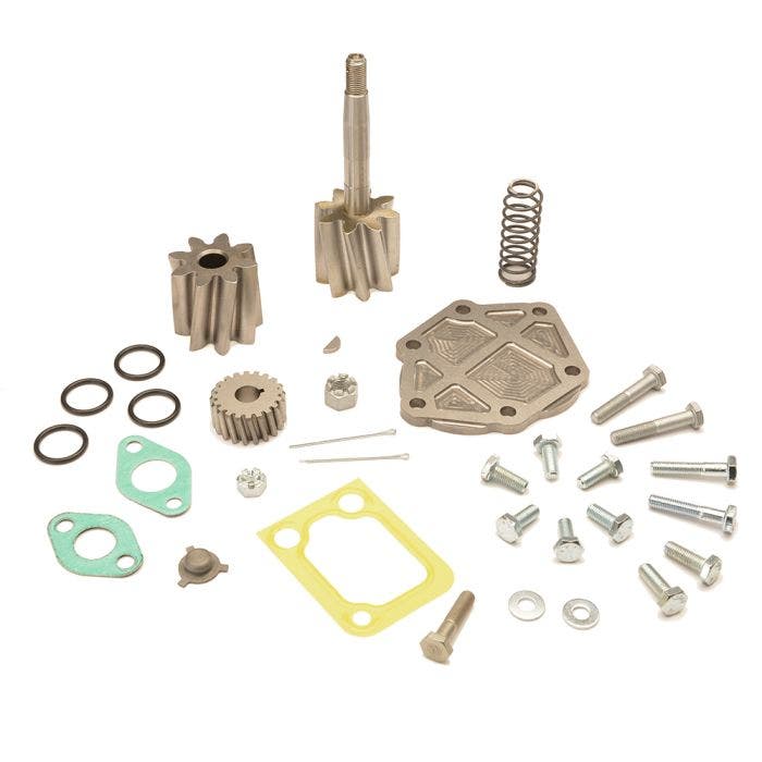 RollsRoyce Bentley Suspension Handling Packages  IntroCar